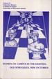 Women on Campus in the Eighties: Old Struggles, New Victories