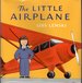 The Little Airplane