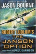 The Janson Option Robert Ludlum's