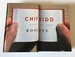 Chip Kidd Book One: Work: 1986-2006