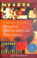 Professor Stewart's Hoard of Mathematical Treasures