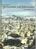 Christmas in Bethlehem and Jerusalem From World Book