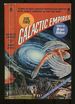 Galactic Empires: Volume Two