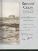 Runnin' Crazy: a Portrait of the Genesee River
