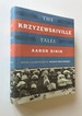 The Krzyzewskiville Tales