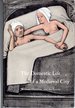 The Domestic Life of a Medieval City: Women, Children, and the Family in Fourteenth-Century Ghent