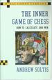 The Inner Game of Chess