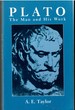 Plato: the Man and His Work