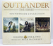 Outlander: Seasons One and Two Soundtrack Collection