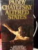 Altered states: a novel