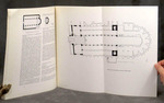 Vorromanische Kirchenbauten, Katalog Der Denkmaler Bis Zum Ausgang Der Ottonen, 3 Vols. --1. Lieferung a-J, 2. Lieferung K-Q, & 3. Lieferung R-Z; Herausgegeben Vom Zentralinstitut Fur Kunstgeschichte, Bearbeitet Von Friedrich Oswald, Leo Schaefer, Hans...