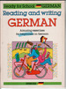 Reading and Writing German