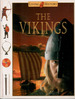 The Vikings