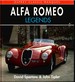 Alfa Romeo Legends