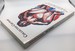 Collected Couteau. Poems, Letters, Essays, Interviews and Reviews By Rob Couteau..