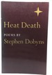 Heat Death Poems