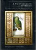A Convergence of Birds: Original Fiction and Poetry Inspired By Joseph Cornell
