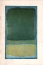 The Gifford and Joann Phillips Collection