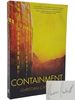 Containment (Children of Occam, Book 1)