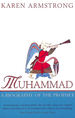 Muhammad: a Biography of the Prophet