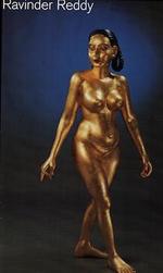 Ravinder Reddy. (Catalog of an Exhibition Held at the Andy Warhol Museum, Pittsburgh, June 10-Sept. 2, 2001. )