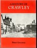 A History of Crawley