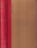 A History of English Drama, 1660-1900, Volume 2: Early Eighteenth Century Drama