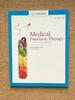 Medical Nutrition Therapy