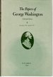 The Papers of George Washington: November 1756-October, 1757 (Volume 4) (Colonal Series)