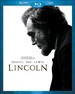 Lincoln (Blu-Ray+Dvd)