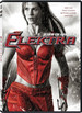 Elektra (Widescreen Edition)