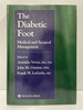 The Diabetic Foot Medical and Surgical Management