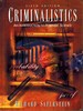 Criminalistics an Introduction to Forensic Science