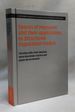 Spaces of Measures and Their Applications to Structured Population Models (Cambridge Monographs on Applied and Computational Mathematics, Series Number 36)