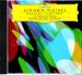 Alexander Scriabin: Symphony No. 3, Op. 43 "the Divine Poem" / the Poem of Ecstasy, Op. 54-Mikhail Pletnev