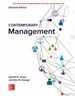 Ise Contemporary Management (Ise Hed Irwin Management)