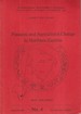 Peasants and Agricultural Change in Northern Zambia