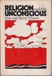 Religion and the Unconscious