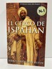 Cerco De Ispahan, El (Spanish Edition)
