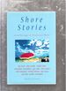 Shore Stories: an Anthology of the Jersey Shore