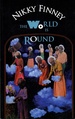 World is Round