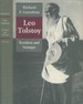 Leo Tolstoy: Resident and Stranger