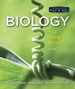 Scientific American Biology for a Changing World