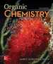 Loose Leaf for Organic Chemistry