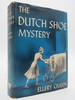 The Dutch Shoe Mystery #144
