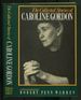 The Collected Stories of Caroline Gordon