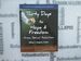 Thirty Days to Hope & Freedom From Sexual Addiction: the Essential Guide to Daily Recovery