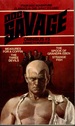 Doc Savage Omnibus 3