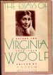 The Essays of Virginia Woolf, Volume 3, 1912-1918