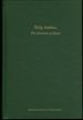 Philip Stubbes, the Anatomie of Abuses (Volume 245) (Medieval and Renaissance Texts and Studies)